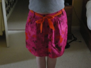 skirt2
